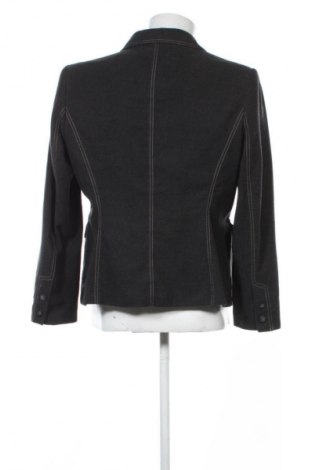 Herrenmantel Wissmach, Größe M, Farbe Grau, Preis € 39,99