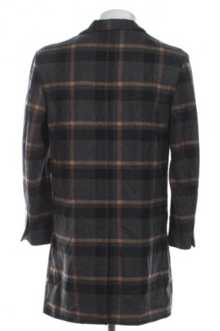 Herrenmantel Yd., Größe S, Farbe Mehrfarbig, Preis € 59,99