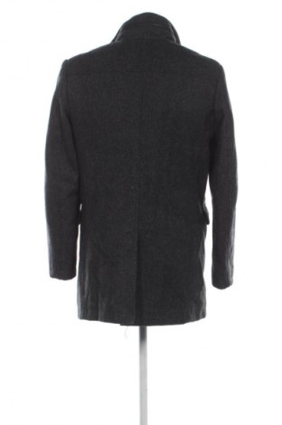 Herrenmantel Zara, Größe L, Farbe Grau, Preis € 36,99