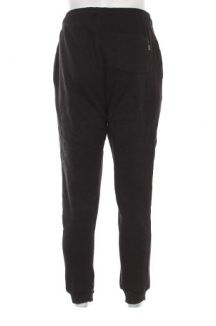 Herren Fleecehose Only & Sons, Größe S, Farbe Schwarz, Preis € 30,99