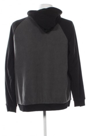 Męski polar DC Shoes, Rozmiar XL, Kolor Kolorowy, Cena 290,99 zł