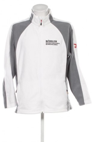 Herren Sportjacke Engelbert Strauss, Größe XXL, Farbe Mehrfarbig, Preis 14,99 €