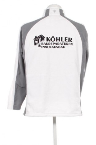 Herren Sportjacke Engelbert Strauss, Größe XXL, Farbe Mehrfarbig, Preis 14,99 €