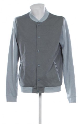 Pánsky termo vršok Unbranded, Veľkosť XL, Farba Viacfarebná, Cena  12,95 €