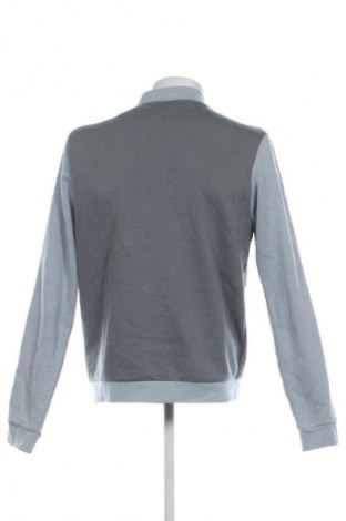 Pánsky termo vršok Unbranded, Veľkosť XL, Farba Viacfarebná, Cena  12,95 €