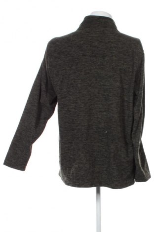 Herren Sportjacke X-Mail, Größe XL, Farbe Mehrfarbig, Preis € 10,99