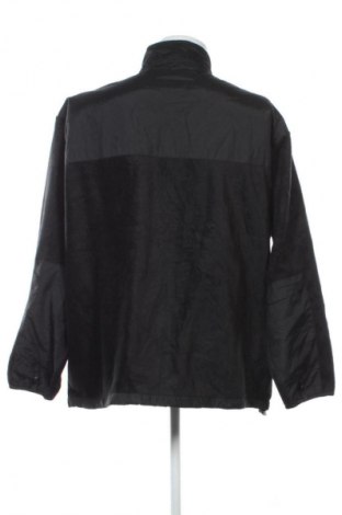 Pánska termo bunda  Athletech, Veľkosť L, Farba Čierna, Cena  47,95 €