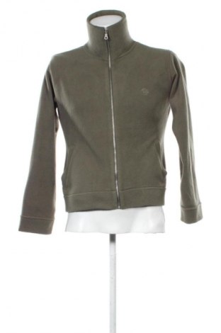 Pánská termo bunda  Check Up, Velikost L, Barva Zelená, Cena  519,00 Kč