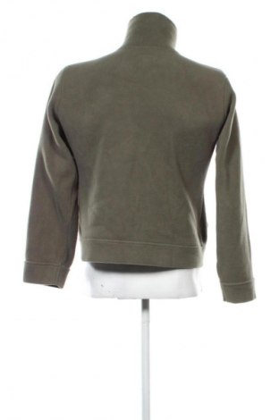 Pánská termo bunda  Check Up, Velikost L, Barva Zelená, Cena  519,00 Kč