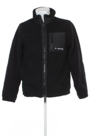Herren Fleecejacke Jack & Jones, Größe L, Farbe Mehrfarbig, Preis € 18,99