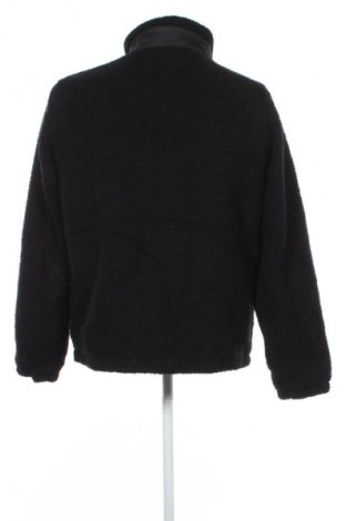 Herren Fleecejacke Jack & Jones, Größe L, Farbe Mehrfarbig, Preis € 18,99