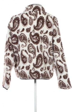 Herren Fleecejacke NIGHT ADDICT, Größe M, Farbe Mehrfarbig, Preis € 107,99