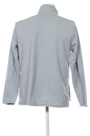 Herren Fleecejacke Schoffel, Größe XXL, Farbe Grau, Preis € 107,99