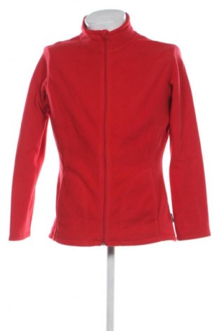 Pánská termo bunda  Stedman, Velikost XL, Barva Červená, Cena  429,00 Kč