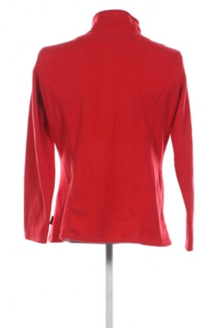 Pánská termo bunda  Stedman, Velikost XL, Barva Červená, Cena  429,00 Kč