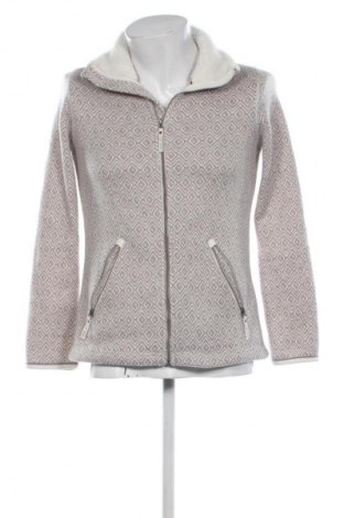 Pánská termo bunda  TCM, Velikost S, Barva Vícebarevné, Cena  399,00 Kč