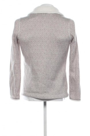 Pánská termo bunda  TCM, Velikost S, Barva Vícebarevné, Cena  399,00 Kč