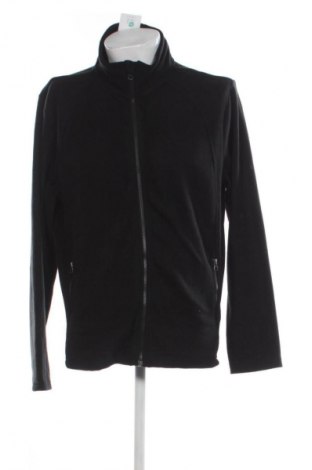 Pánská termo bunda  Unbranded, Velikost L, Barva Černá, Cena  1 099,00 Kč