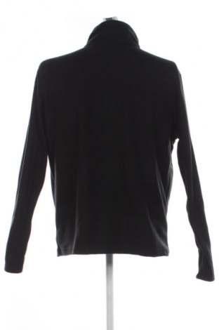 Pánská termo bunda  Unbranded, Velikost L, Barva Černá, Cena  1 099,00 Kč