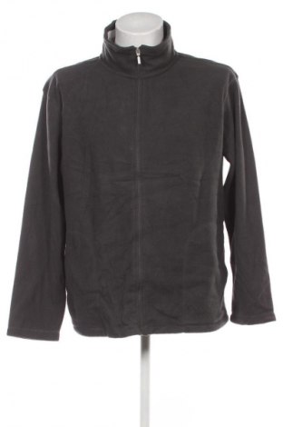 Pánská termo bunda  Unbranded, Velikost XL, Barva Šedá, Cena  179,00 Kč