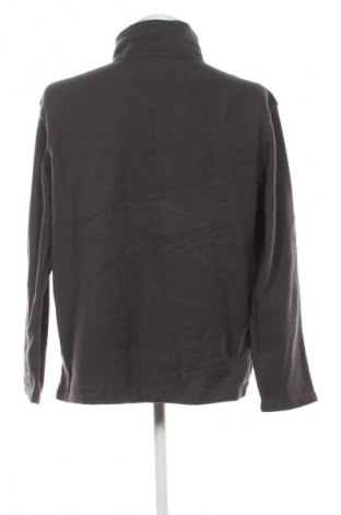 Pánská termo bunda  Unbranded, Velikost XL, Barva Šedá, Cena  179,00 Kč