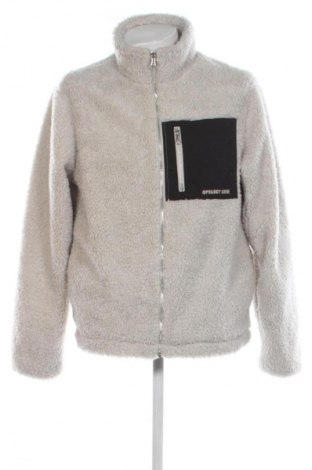 Pánská termo bunda  Unbranded, Velikost L, Barva Krémová, Cena  1 134,00 Kč