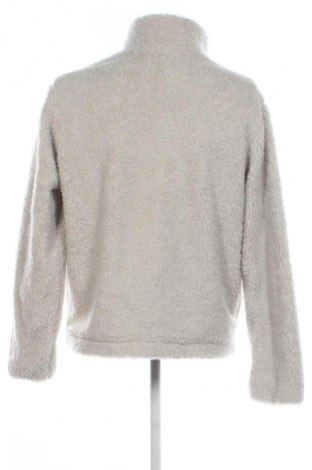 Pánská termo bunda  Unbranded, Velikost L, Barva Krémová, Cena  1 134,00 Kč