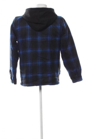 Pánská termo bunda  Unbranded, Velikost S, Barva Vícebarevné, Cena  409,00 Kč