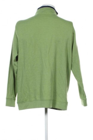 Ανδρικό ζιβάγκο A.W.Dunmore, Μέγεθος XXL, Χρώμα Πράσινο, Τιμή 7,99 €