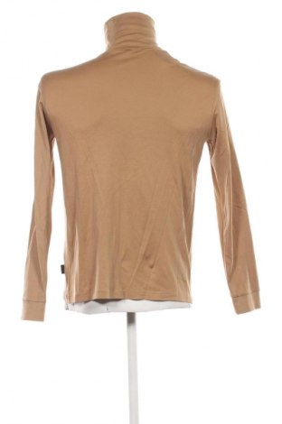 Pánský rolák  BOSS, Velikost M, Barva Hnědá, Cena  1 391,00 Kč