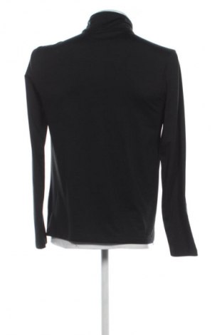 Férfi garbó Black Crevice, Méret M, Szín Fekete, Ár 5 199 Ft