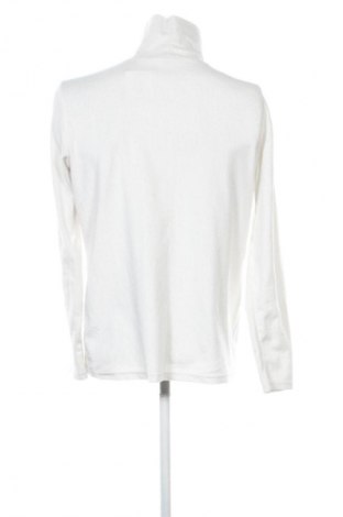 Męski golf Black Squad, Rozmiar XL, Kolor Biały, Cena 53,58 zł