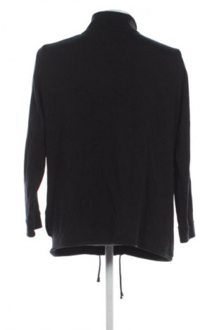 Herren Rollkragen Bpc Bonprix Collection, Größe L, Farbe Schwarz, Preis € 8,99