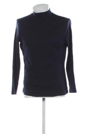 Helancă de bărbați C&A, Mărime XL, Culoare Albastru, Preț 41,99 Lei