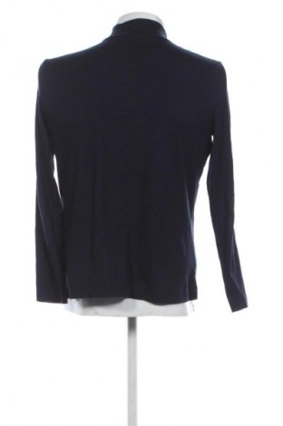 Helancă de bărbați C&A, Mărime XL, Culoare Albastru, Preț 41,99 Lei