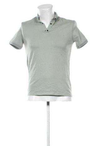 Pánský rolák  Defacto, Velikost S, Barva Zelená, Cena  283,00 Kč