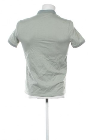 Pánský rolák  Defacto, Velikost S, Barva Zelená, Cena  283,00 Kč