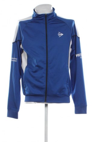 Ανδρικό ζιβάγκο Dunlop, Μέγεθος L, Χρώμα Πολύχρωμο, Τιμή 9,99 €