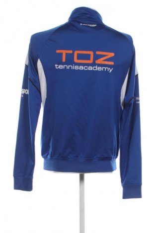 Ανδρικό ζιβάγκο Dunlop, Μέγεθος L, Χρώμα Πολύχρωμο, Τιμή 9,99 €