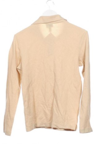 Ανδρικό ζιβάγκο H&M, Μέγεθος XS, Χρώμα  Μπέζ, Τιμή 7,99 €