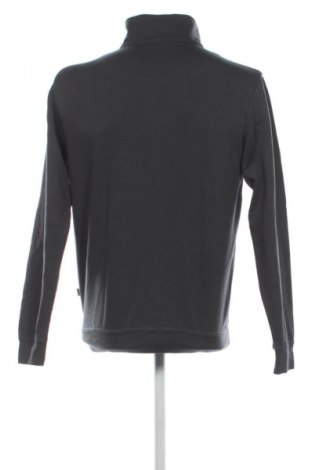 Herren Rollkragen Hakro, Größe S, Farbe Grün, Preis € 8,99