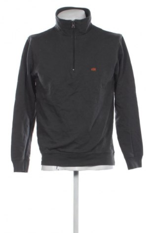 Pánský rolák  Hakro, Velikost S, Barva Zelená, Cena  199,00 Kč