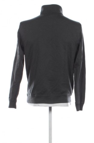 Pánský rolák  Hakro, Velikost S, Barva Zelená, Cena  199,00 Kč