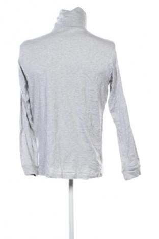 Pánsky rolák  Identic, Veľkosť L, Farba Sivá, Cena  11,95 €