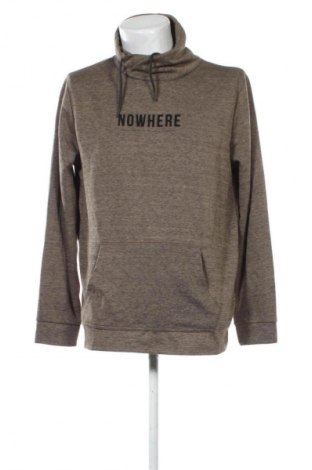 Pánský rolák  LCW, Velikost XL, Barva Vícebarevné, Cena  199,00 Kč