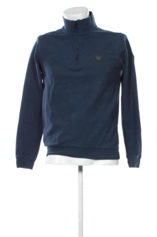 Herren Rollkragen Lerros, Größe M, Farbe Blau, Preis € 10,99