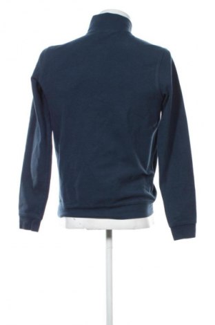 Herren Rollkragen Lerros, Größe M, Farbe Blau, Preis € 10,99