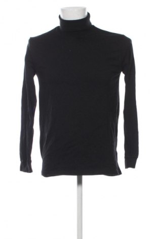 Férfi garbó Livergy, Méret M, Szín Fekete, Ár 4 949 Ft