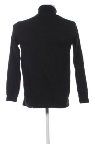 Férfi garbó Livergy, Méret M, Szín Fekete, Ár 4 949 Ft