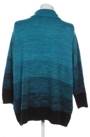 Pánský rolák  Mia Moda, Velikost XXL, Barva Vícebarevné, Cena  239,00 Kč